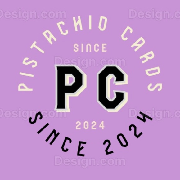 pistachiocards